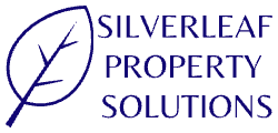 Silverleaf Property Solutions